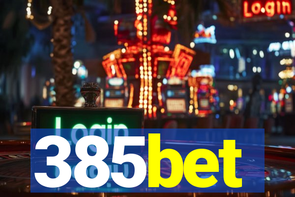 385bet