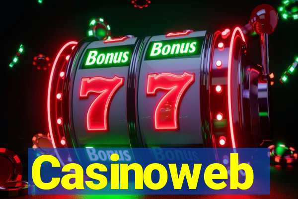 Casinoweb