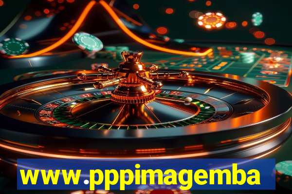 www.pppimagembahia