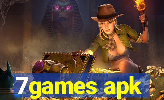 7games apk