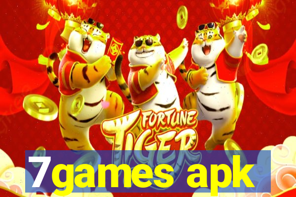 7games apk