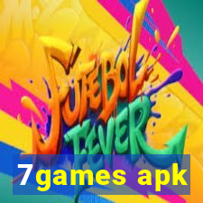 7games apk