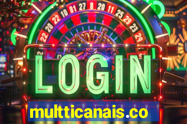 multticanais.com