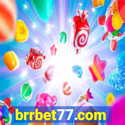 brrbet77.com