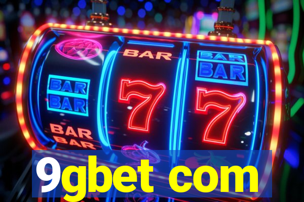 9gbet com