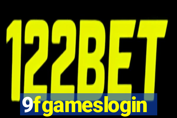 9fgameslogin