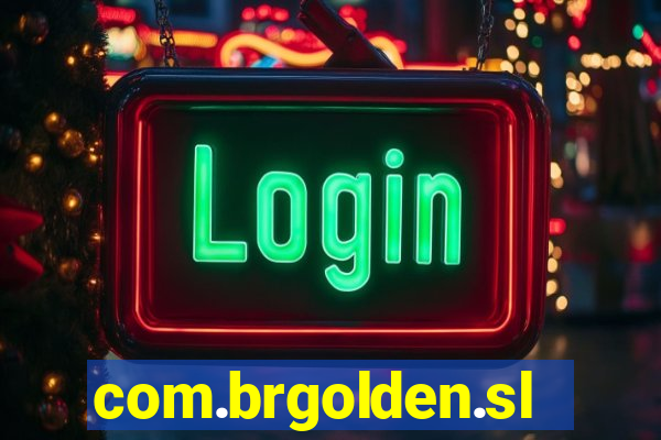 com.brgolden.slotgame.ds