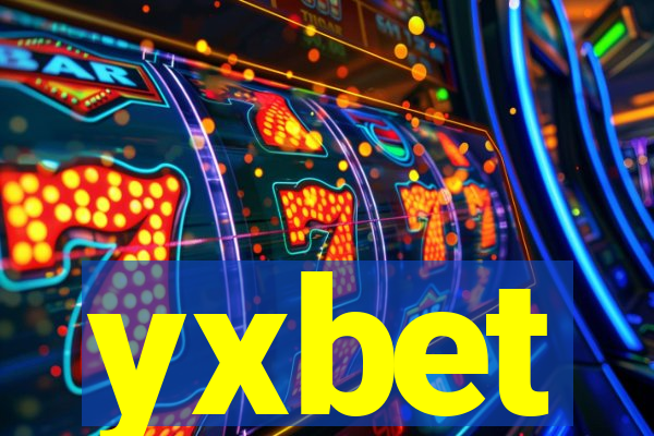 yxbet