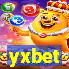 yxbet