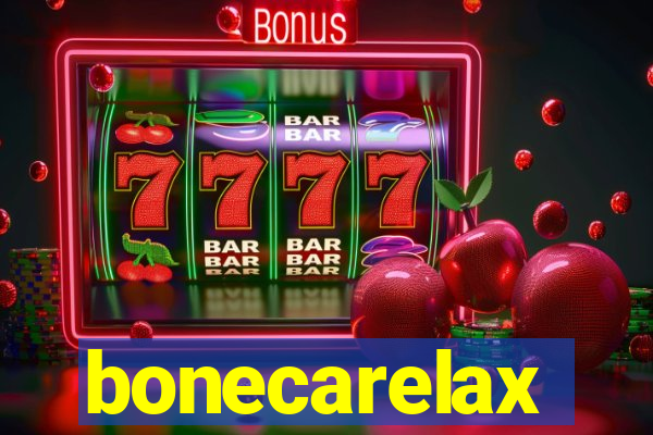 bonecarelax