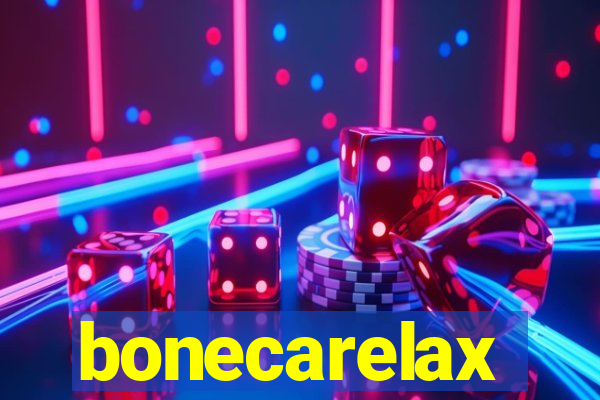 bonecarelax