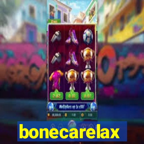 bonecarelax