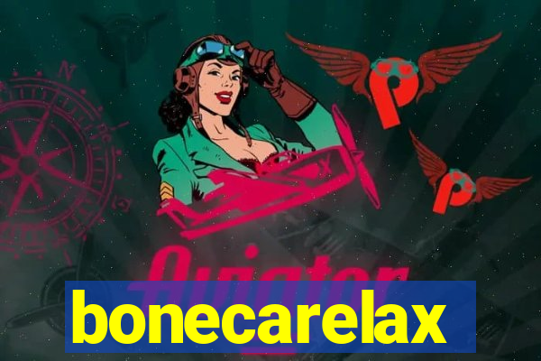 bonecarelax