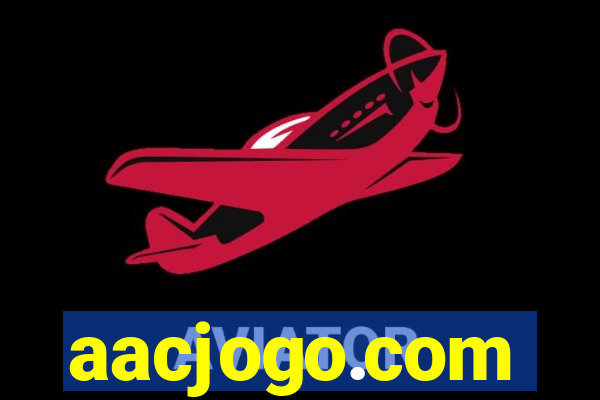 aacjogo.com