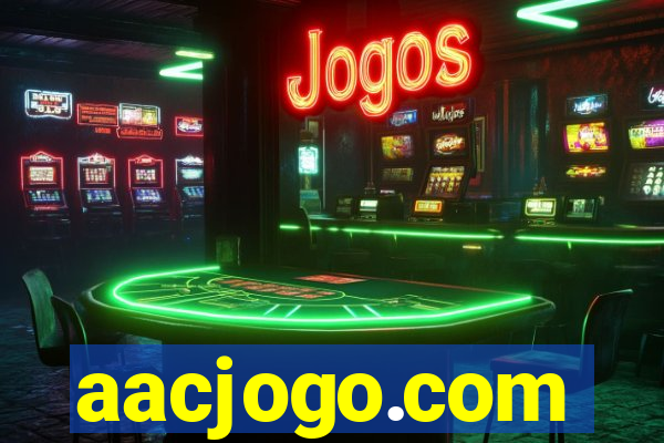 aacjogo.com