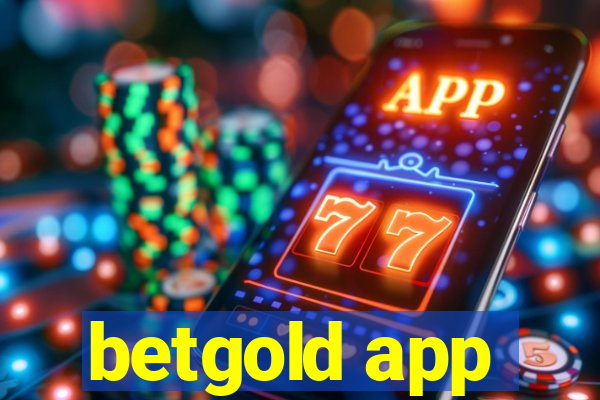 betgold app