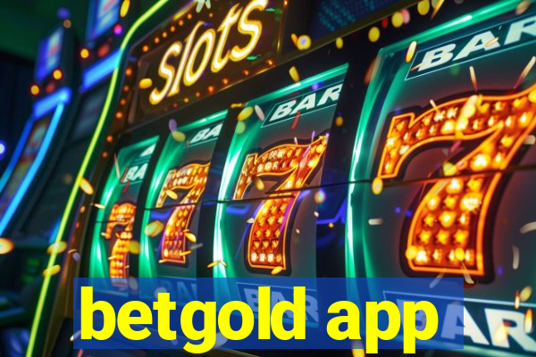 betgold app