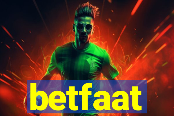 betfaat