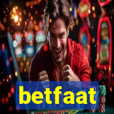 betfaat