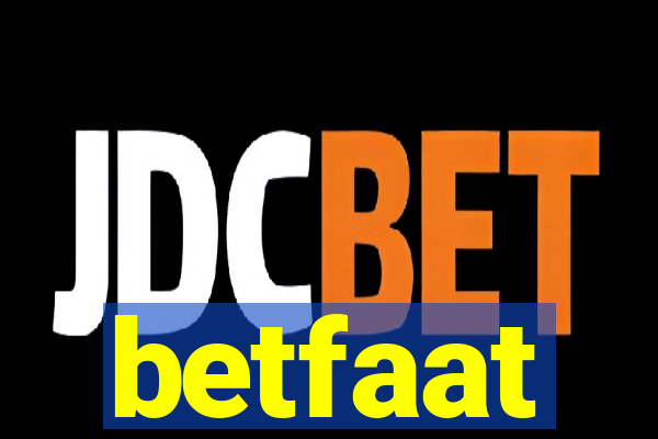 betfaat