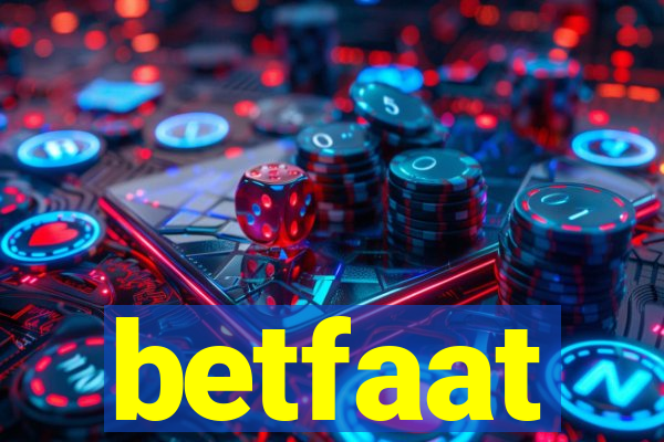 betfaat