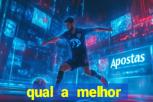 qual a melhor internet para jogar online