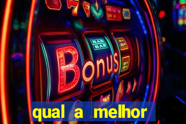 qual a melhor internet para jogar online