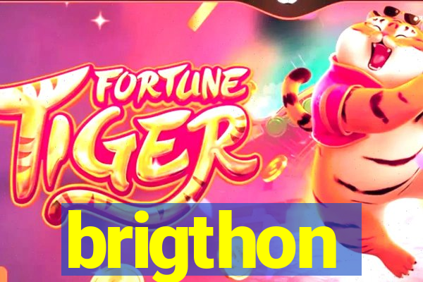 brigthon