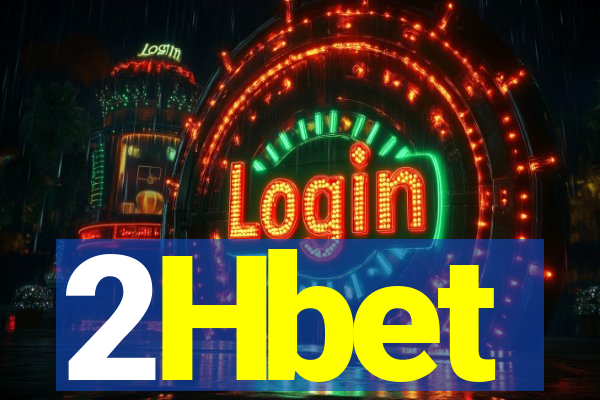 2Hbet