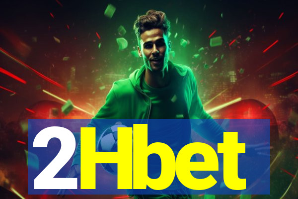 2Hbet