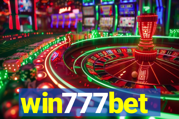 win777bet