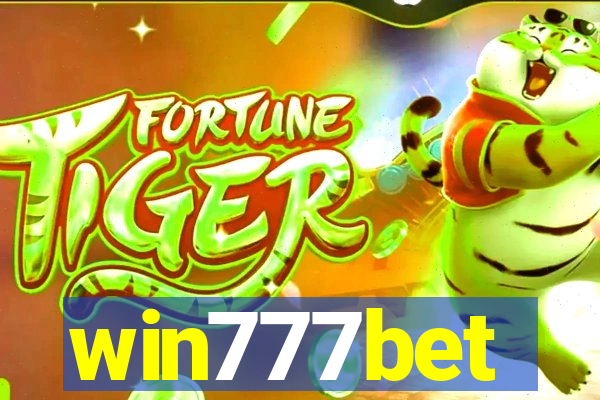 win777bet