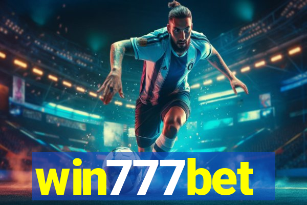 win777bet