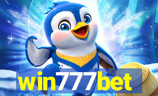 win777bet