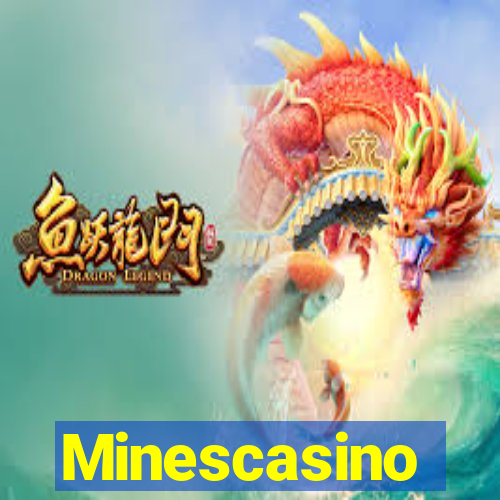 Minescasino