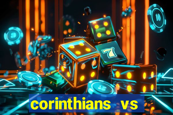 corinthians vs barcelona 2011