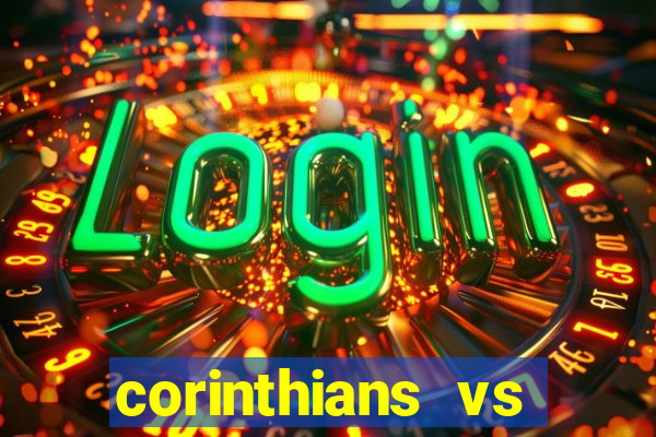 corinthians vs barcelona 2011