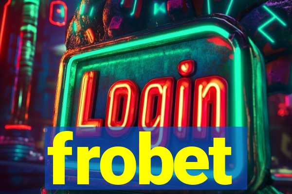 frobet