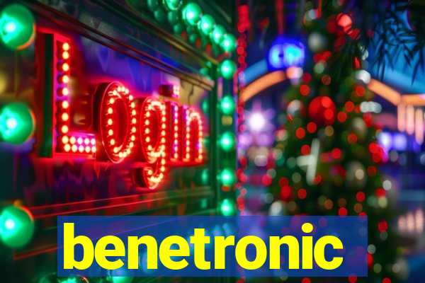 benetronic