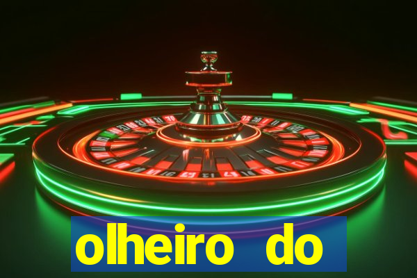 olheiro do atlético mineiro