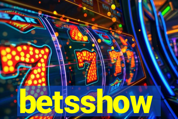 betsshow