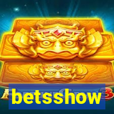 betsshow