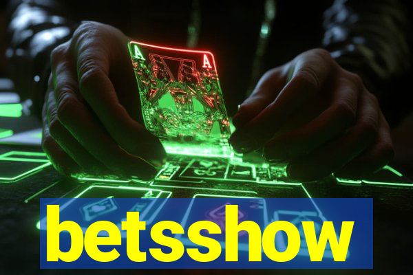 betsshow