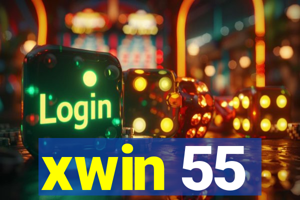 xwin 55