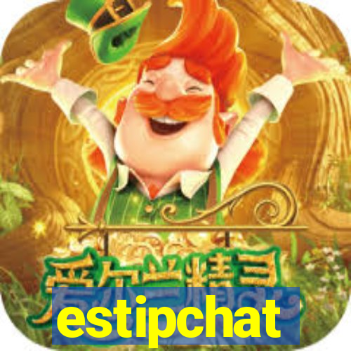 estipchat