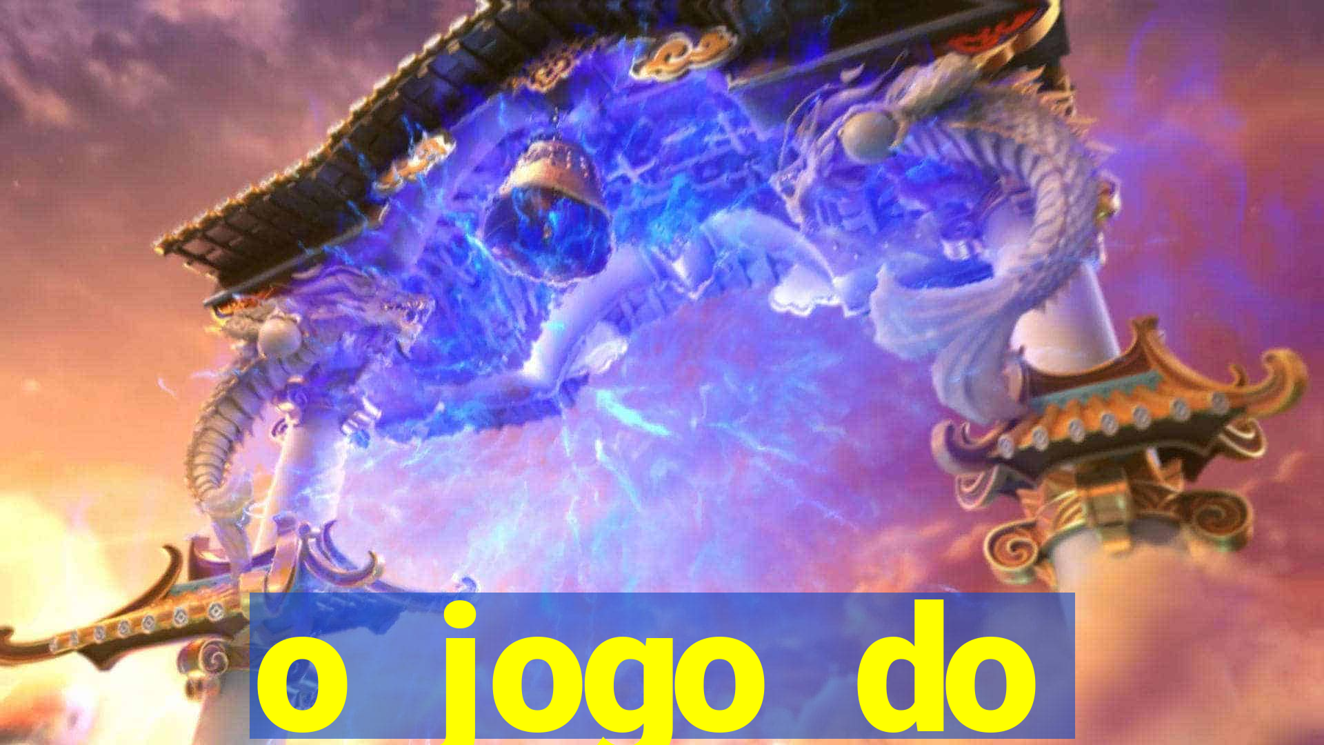 o jogo do avi?ozinho que ganha dinheiro