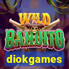 diokgames