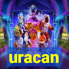 uracan