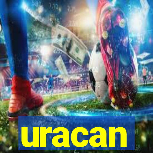 uracan