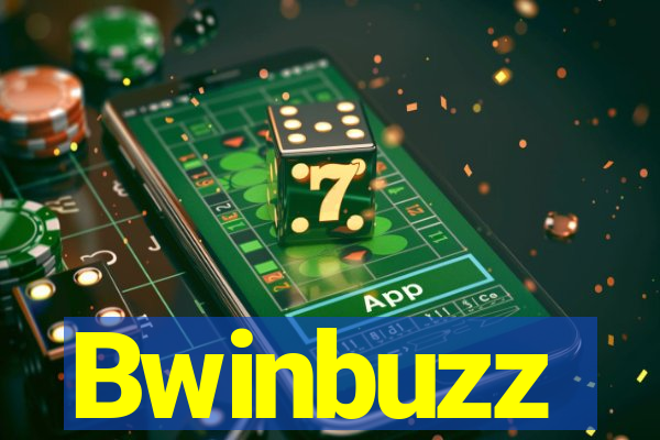 Bwinbuzz